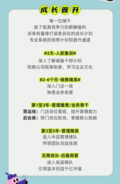 职场的30天下载地址手机能下吗？移动端下载全攻略