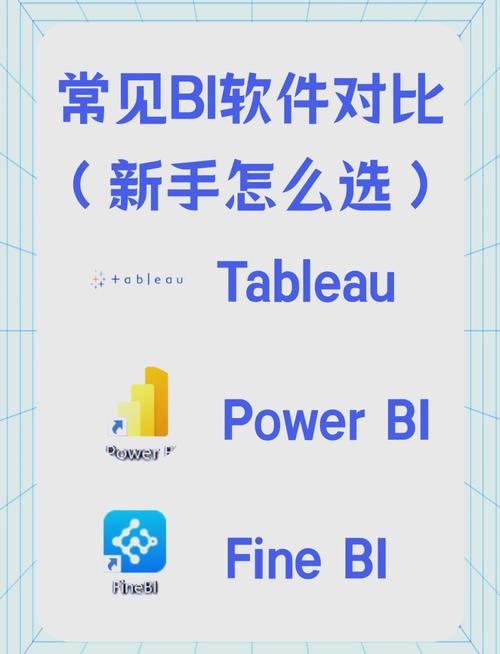 牛股宝和别的软件比哪个好？对比优势帮你选对投资平台！