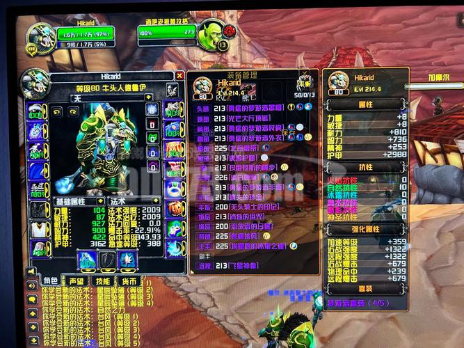 碧空之歌哪里可以看？最全观看渠道和资源分享给你！