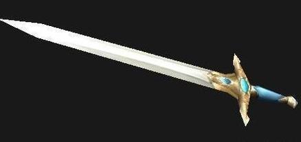 碧空之歌哪里可以看？最全观看渠道和资源分享给你！