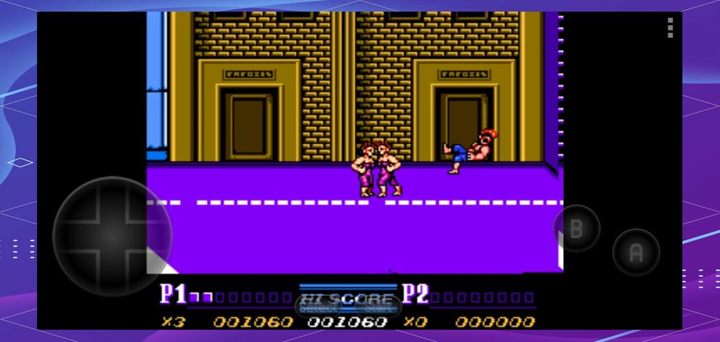 世纪游戏为什么这么火爆？玩家真实评价告诉你真正的秘密！