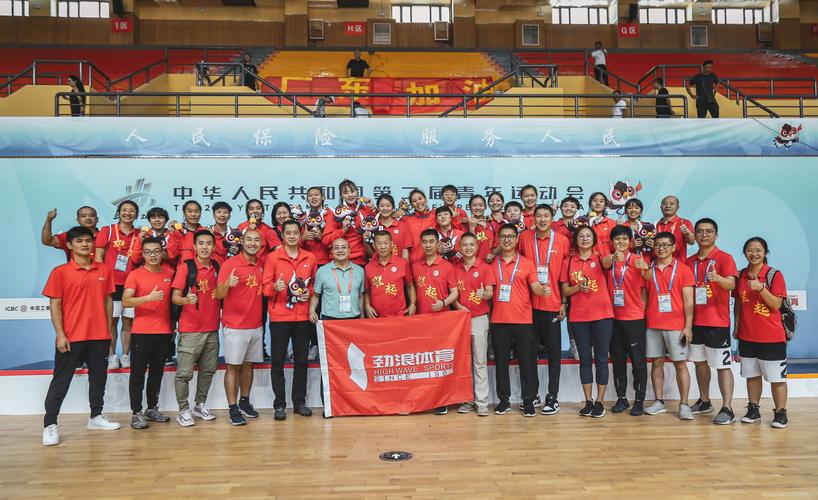 雷神杯有哪些队伍参加了比赛？看看谁是夺冠热门！