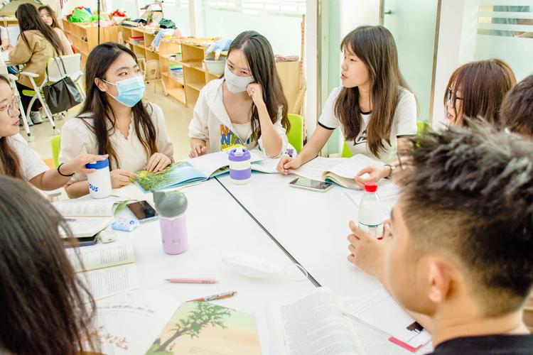 看六人游学英语靠谱吗？附上最全学习方法！