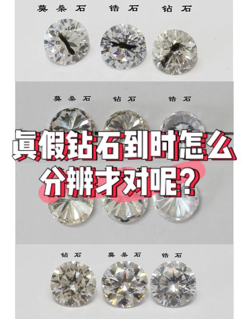 钻石硬币是真的吗？为什么会有人去收藏它？