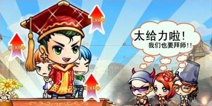 弹弹岛和弹弹堂有什么区别？深度对比帮你选出真爱！