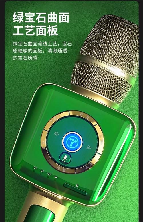 抢麦器哪个牌子最好用？内行人推荐这3个高性价比品牌！