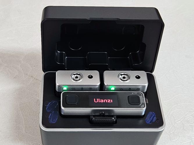 抢麦器哪个牌子最好用？内行人推荐这3个高性价比品牌！