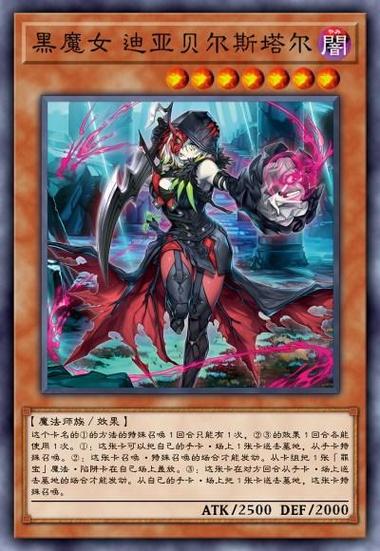 王游戏哪个最好玩?2024年最火爆的称王游戏推荐!