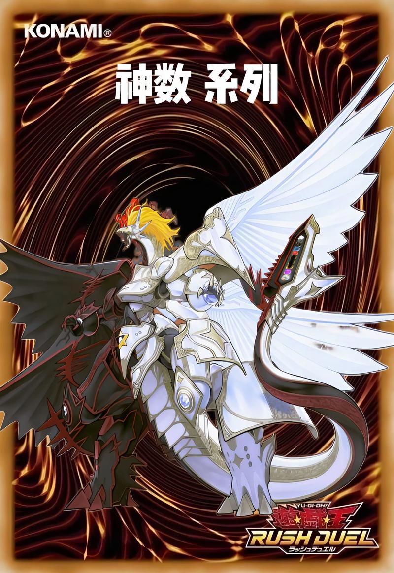 王游戏哪个最好玩？2024年最火爆的称王游戏推荐！