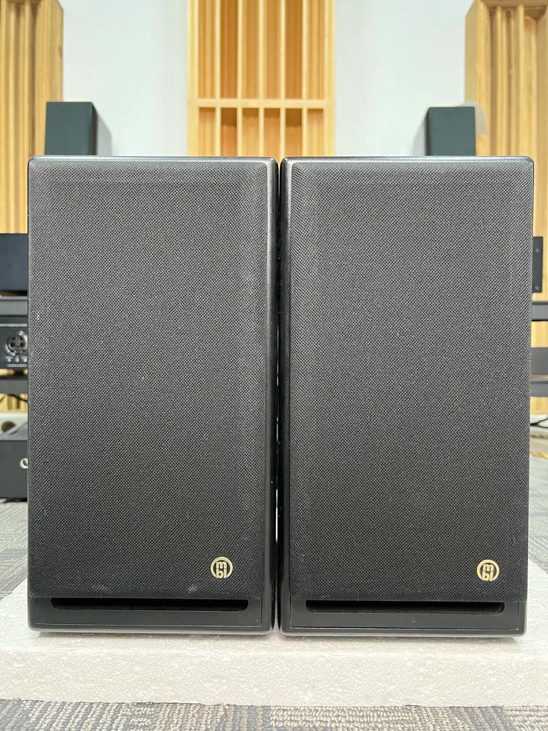 哪个rundll32.exe修复工具最好用？对比测评找靠谱软件！