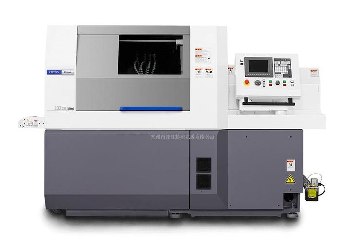 哪个rundll32.exe修复工具最好用？对比测评找靠谱软件！