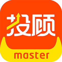 投资顾问平台爱投顾有哪些优势？专家深度解读核心服务亮点！