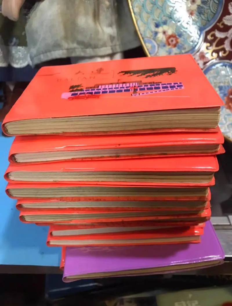 如何寻找破损的日记本？3个有效方法帮你轻松找到它！