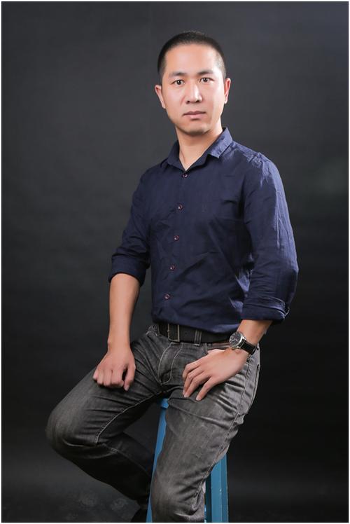 酒店哥到底是谁？揭秘这位酒店圈的神秘大佬！