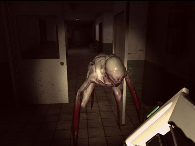 标本零恐怖吗？真实玩家评价优缺点和玩法大公开！