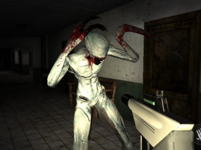 标本零恐怖吗？真实玩家评价优缺点和玩法大公开！