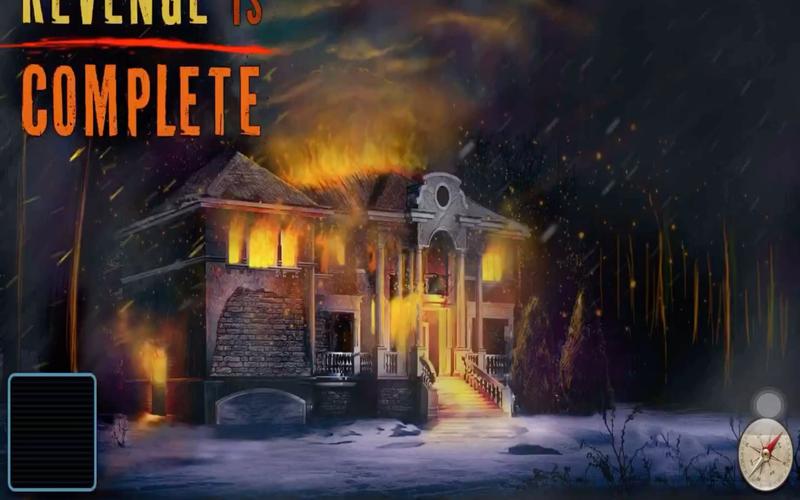 逃出鬼屋2新关卡难吗？通关秘籍在这里！