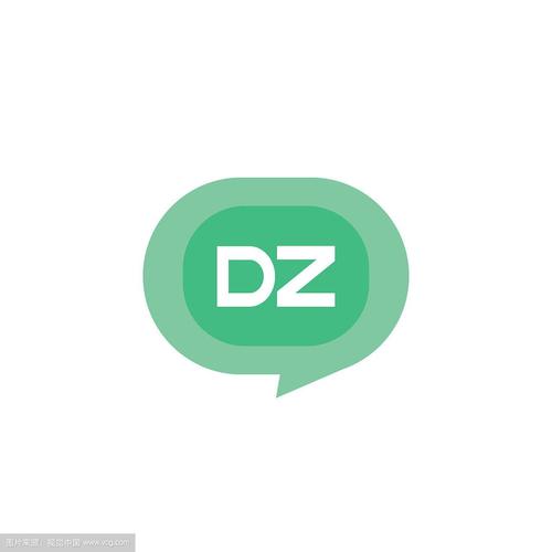 哪个DZ!模板最好看？这几个付费模板值得你拥有！