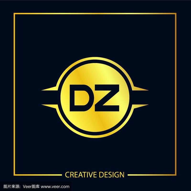 哪个DZ!模板最好看？这几个付费模板值得你拥有！