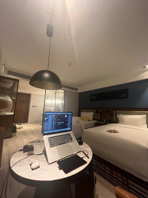 怪物酒店好看吗？看完这篇影评你就明白它为什么火！