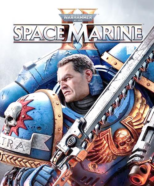 战锤2买哪个DLC最好玩？必买DLC推荐清单出炉了！