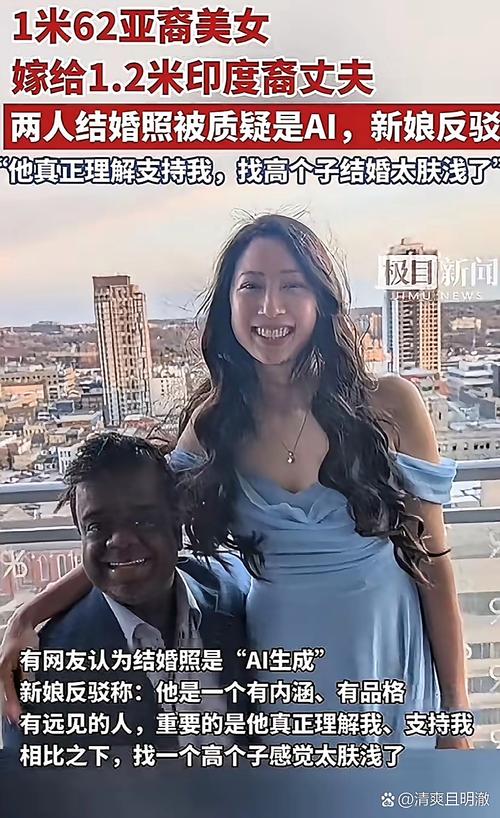 阿妮塔为什么突然火了？揭秘她爆红的成功之路！