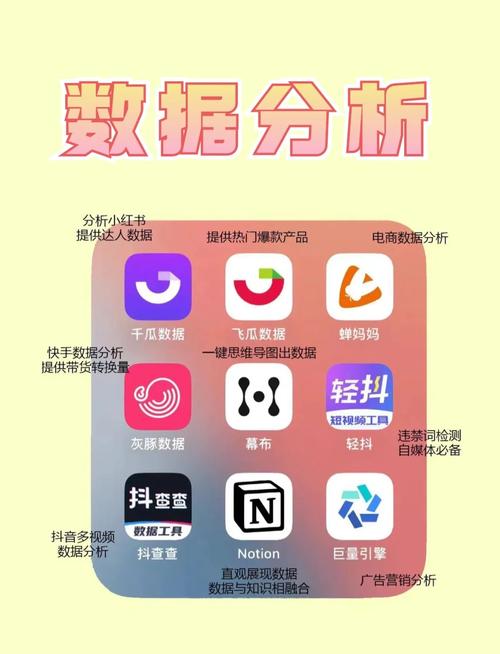 百度工具条功能盘点？(这些工具让上网更轻松)