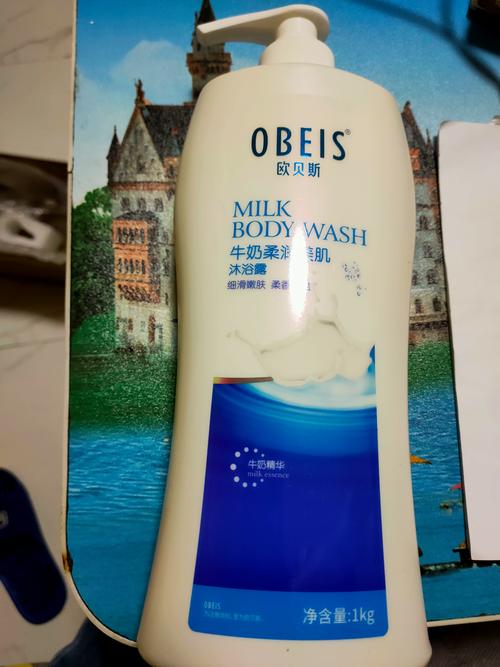 欧贝克是什么牌子？一篇文章带你了解它的背景与产品线！