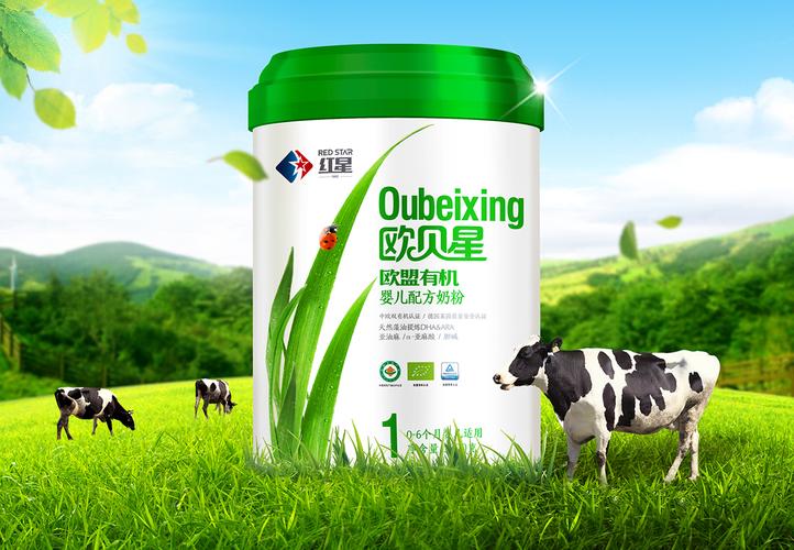 欧贝克是什么牌子？一篇文章带你了解它的背景与产品线！