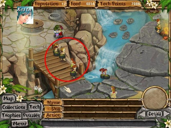 虚拟村庄4好玩吗？玩家真实体验告诉你答案