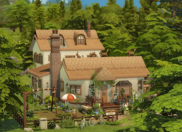 虚拟村庄4好玩吗？玩家真实体验告诉你答案