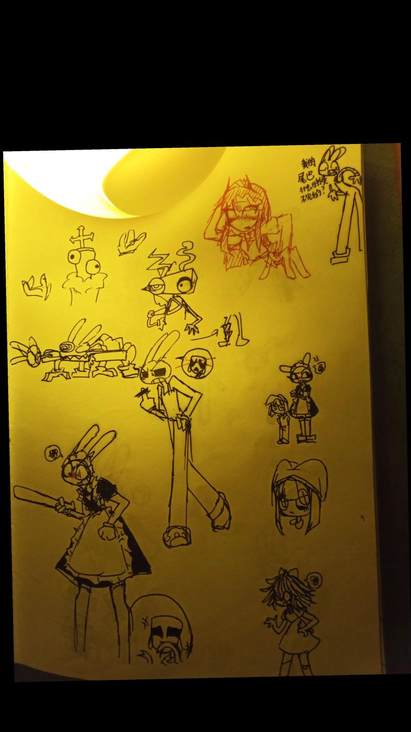 数字马戏团好不好看 网友真实评价优缺点大揭秘