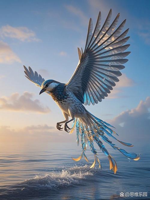 苹果手机的灵动鸟功能真的好用吗？看完用户评价再决定！