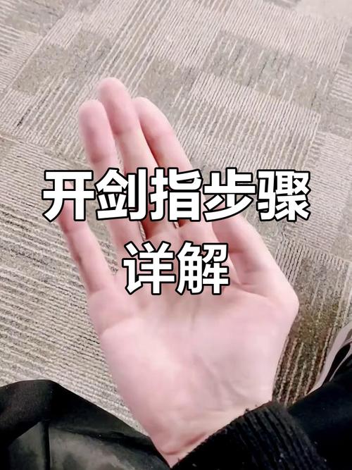 傲剑乾坤新手怎么玩？老玩家分享快速入门的技巧！