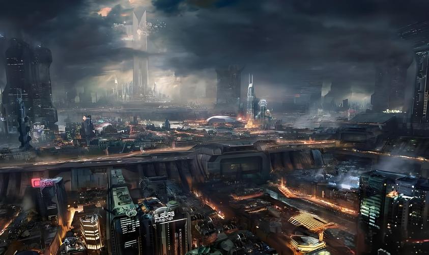 迈克斯纳未来能达到什么高度？专业人士预测他潜力几何！