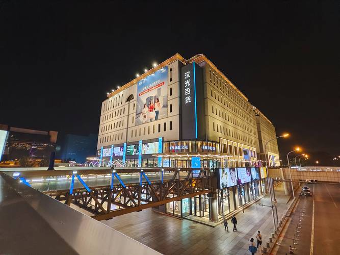 手机主题商店哪个最好用？资深玩家对比主流品牌给你推荐！