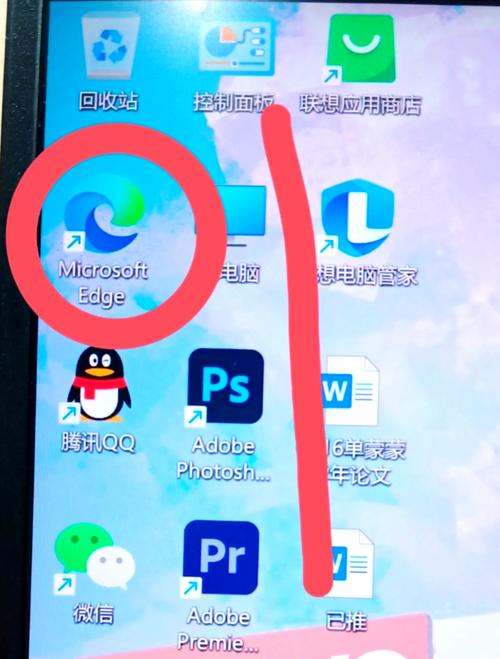 浏缆器怎么设置最流畅？老司机分享几个小技巧帮你！