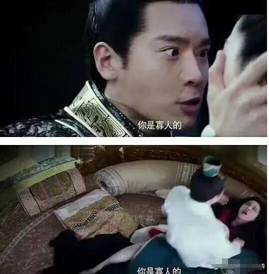 赢天下到底被禁了吗？重拍换角风波终于尘埃落定！