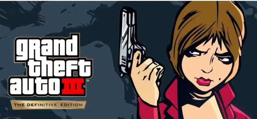 gta3剧情讲了什么故事？主角最后结局怎么样了？