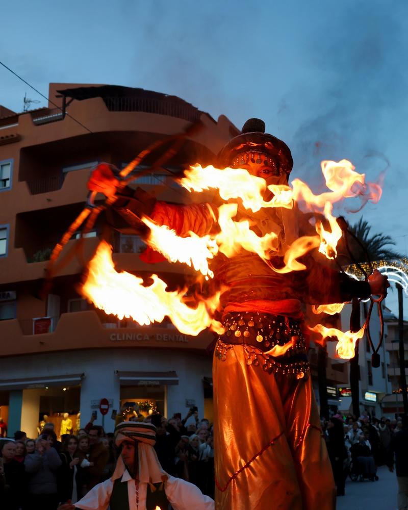 萨满祭司的通灵仪式怎么做？亲历者分享全程真实过程！