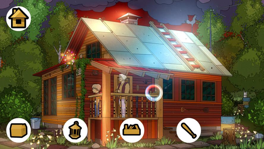 魔法风暴在哪下载安装？安卓苹果一键获取地址！