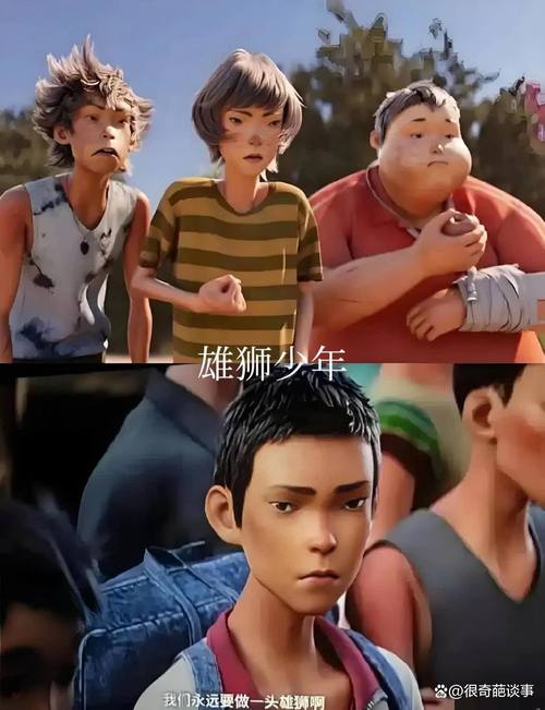 救援队2的剧情讲了什么？与第一部相比有哪些重大升级！