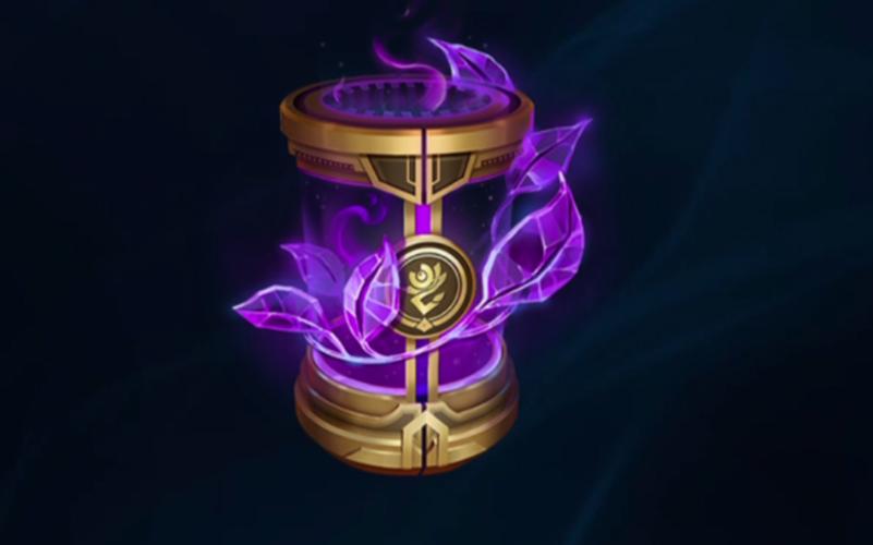 最好用的魔法引擎推荐哪个？2024年最热门版本对比分析！