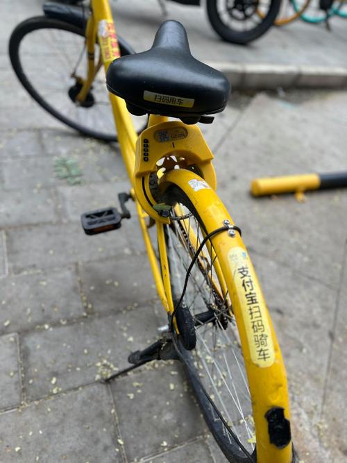 拉好友才退押金OFO又耍新心机是什么？用户必看避坑指南！