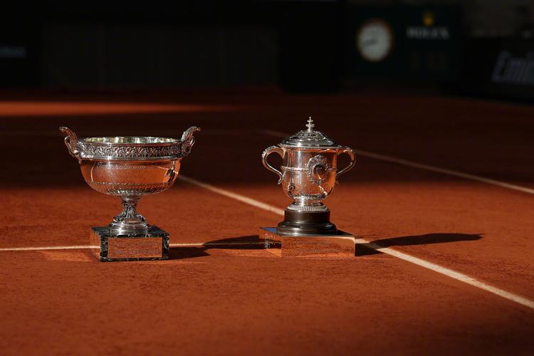 阿尔加洛斯效果咋样？用过的人这样说！