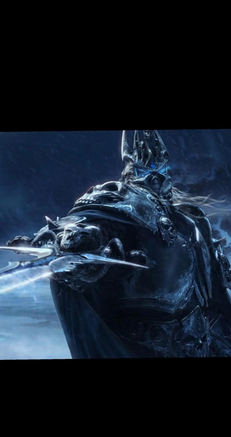 阿尔加洛斯效果咋样？用过的人这样说！