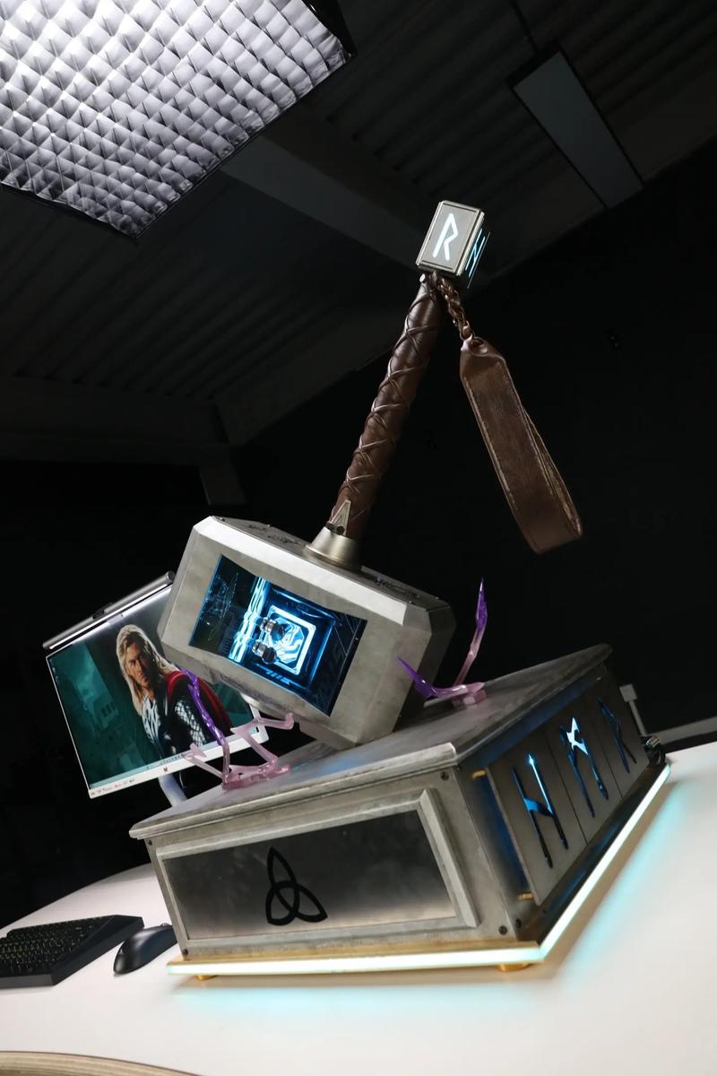 雷神之锤2好玩在哪里？五大理由重温经典射击