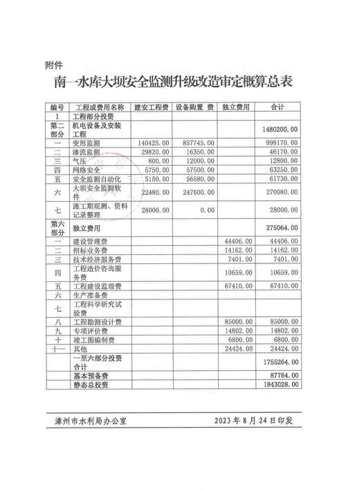 绿坝数据库有啥用？保护孩子上网的三大优势