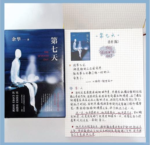 读完77书没过瘾？这5本同类型好书推荐给你！