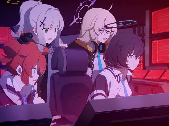 抵抗3剧情结局到底讲了什么？(老玩家深度解读世界观)